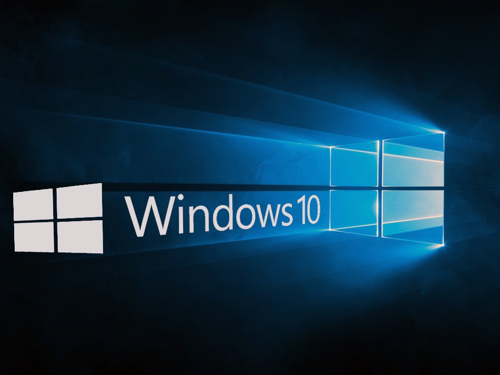 Восстановление Windows 10 из облака